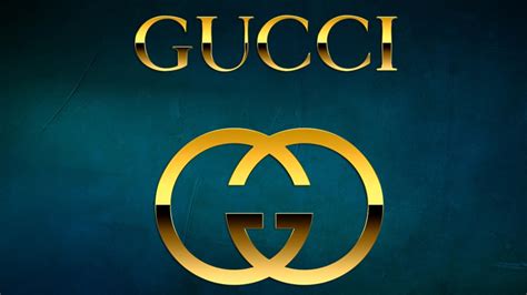 gucci logo 1920 x 1080|gucci monogram logo.